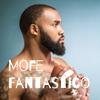 undefined Mofe Fantastico