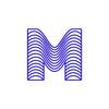 undefined MOIRÉE Podcast