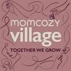 undefined Momcozy Village - Together We Grow