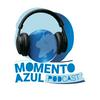 undefined Momento Azul by Nalco Water