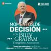 undefined Momentos de Decisión con Billy Graham