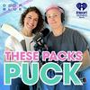 undefined These Packs Puck