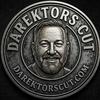 undefined Darektor's Cut