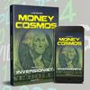 undefined Finanzas Money Cosmos