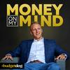 undefined Money On My Mind
