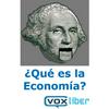 undefined Money Talks Qué Es La Economía