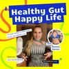 undefined Healthy Gut: Happy Life