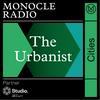 undefined The Urbanist
