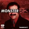 undefined Monster: BTK