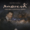 undefined Monteverdi and his constellation