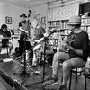 undefined Montréal est jazz manouche plus