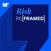 undefined Moody’s Talks: Risk Reframed