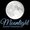 undefined Moonlight Audio Theatre