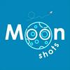 undefined MoonShots Capsule