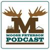 undefined Moose Podcasts