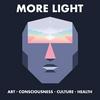 undefined More Light