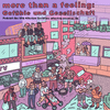undefined More than a Feeling: Gefühle und Gesellschaft