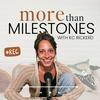 undefined More than Milestones