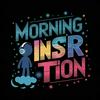 undefined Morning Inspiration
