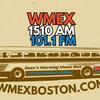 undefined Morning Music Tidbit with Russ Stevens