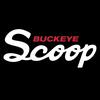undefined The Buckeye Scoop