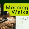 undefined Morning Walks