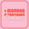 undefined +Morras & Dragones