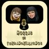 undefined Morras vs Fundamentalismos
