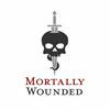 undefined Mortally Wounded Podcast