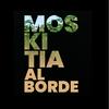 undefined Moskitia al Borde