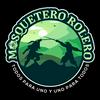 undefined Mosquetero Rolero