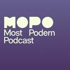 undefined Most Podern Podcast