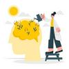 undefined Motivación para iniciar el estudio
