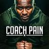 undefined Motivational Speeches by Coach Pain