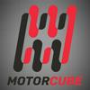 undefined Motorcube