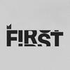 undefined MotorInc First
