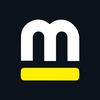 undefined Motorsport.com Italia