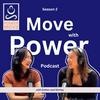 undefined Move with Power