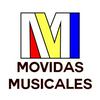 undefined Movidas Musicales