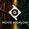 undefined Movie HighLow