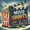 undefined Movie Shorts- Film Reviews
