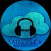 undefined Moviendo Nubes