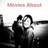 undefined Movies About