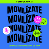 undefined MOVILÍZATE