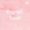 undefined English Toefl