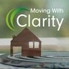 undefined Moving With Clarity
