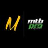 undefined MTBpro y Maillot Mag Podcast