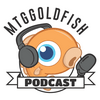 undefined MTGGoldfish Podcast