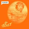 undefined MUBI Podcast: Voci Italiane Contemporanee