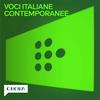 undefined MUBI Podcast: Voci Italiane Contemporanee